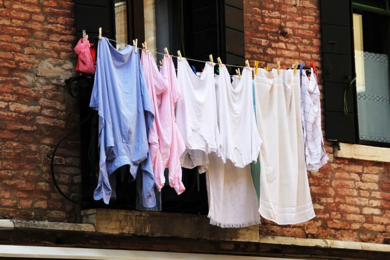 laundry-1559231_1920