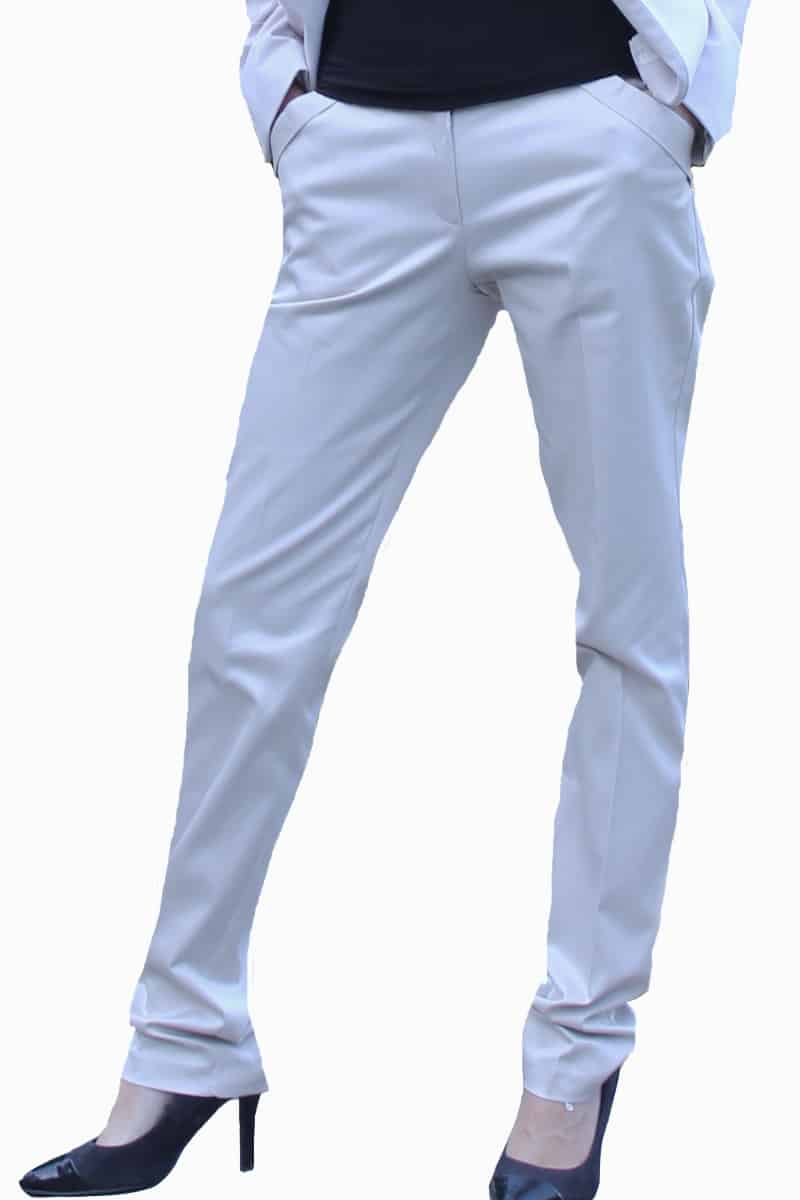 I-moda - dámské kalhoty