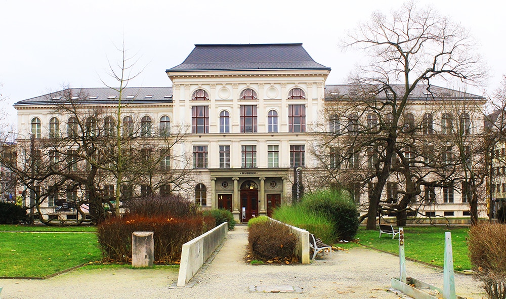 hledam muze opava Ústí nad Labem